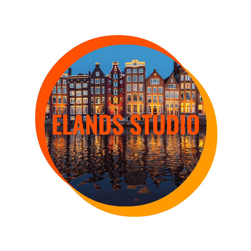 Elands Studio